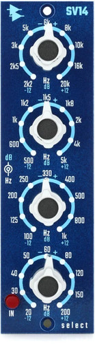 Api select sv14 - api,